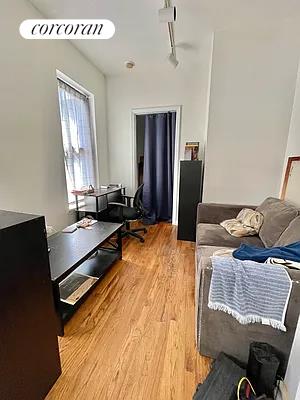 #1 photo, 507 E 73RD Street, 曼哈顿 上东城 Lenox Hill , NY 10021