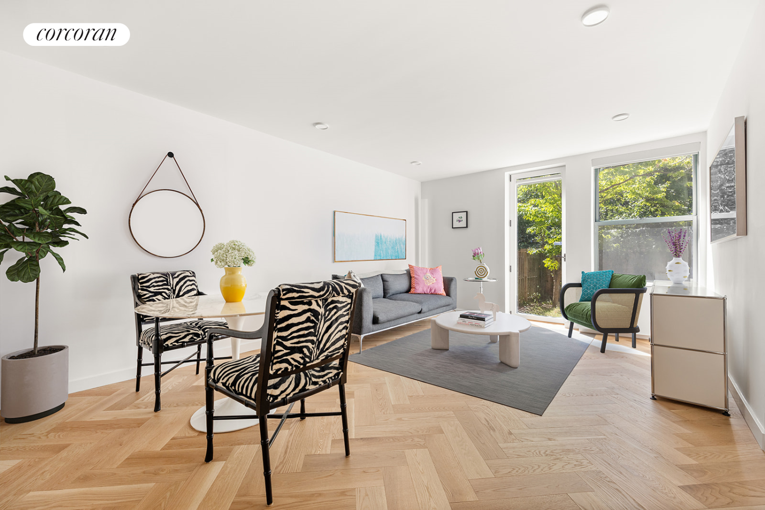 #1 photo, 100 Sterling Place, 布鲁克林 公园斜坡 Park Slope , NY 11217