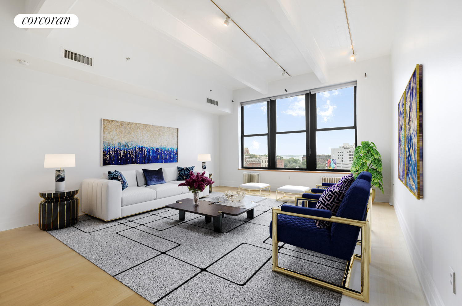 #1 photo, 70 Washington Street, 布鲁克林 丹波区 DUMBO , NY 11201