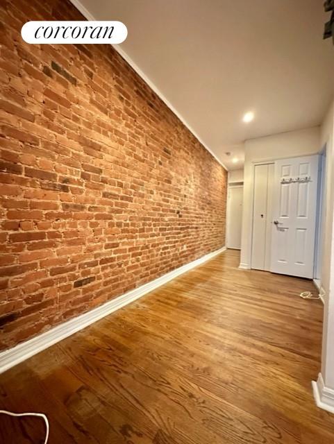 #1 photo, 503 E 73RD Street, 曼哈顿 上东城 Lenox Hill , NY 10021