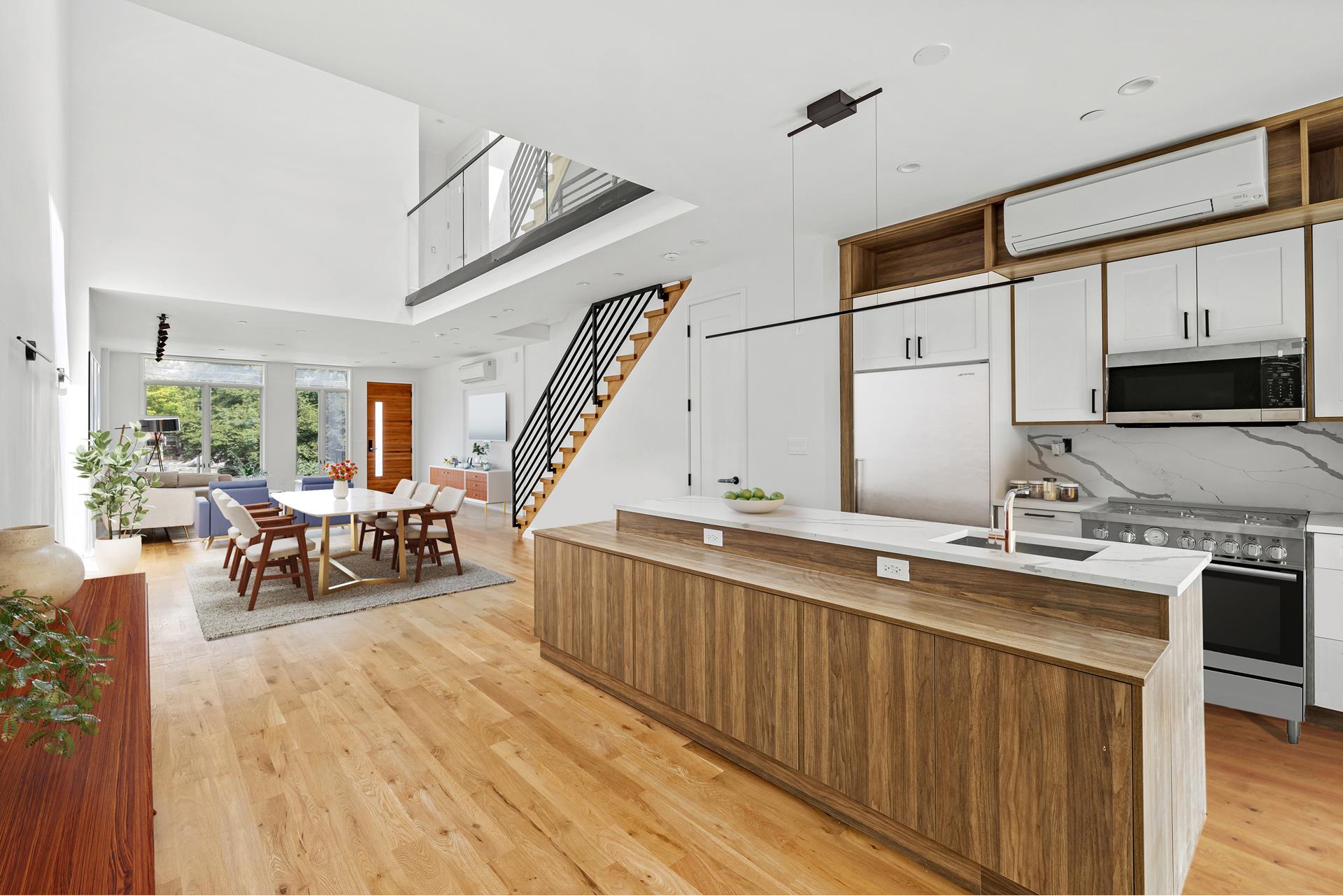 #1 photo, 612 E 54TH Street NA, 布鲁克林 东夫拉特布什 Farragut , NY 11203