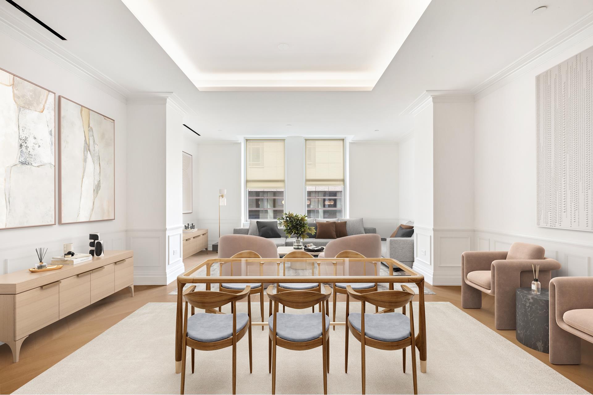 #1 photo, 108 LEONARD Street, 曼哈顿 翠贝卡区 Tribeca , NY 10013