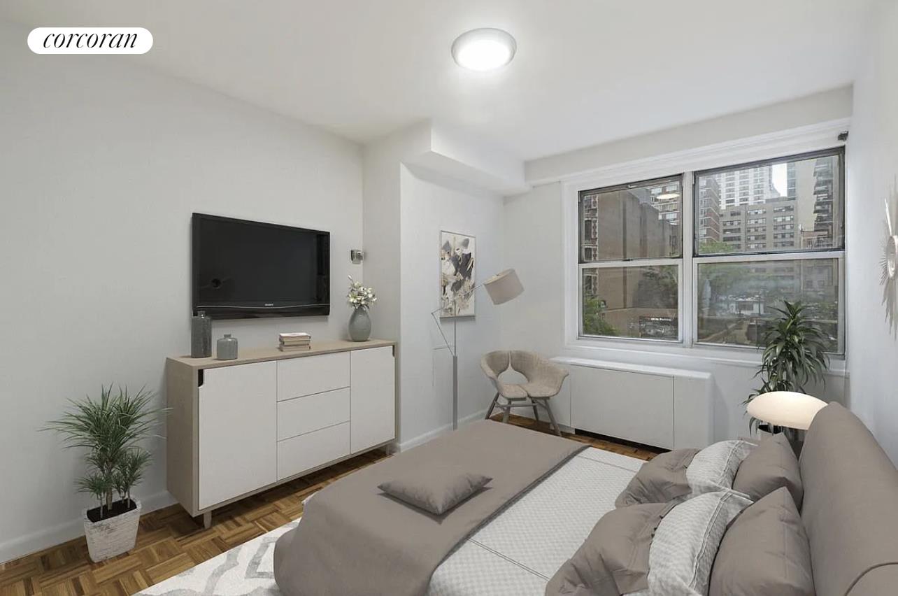 #1 photo, 155 West 68th Street, 曼哈顿 上西城 Lincoln Sq , NY 10023