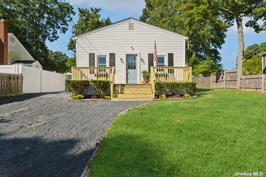 #1 photo, 78 Adirondack Drive, Selden , NY 11784