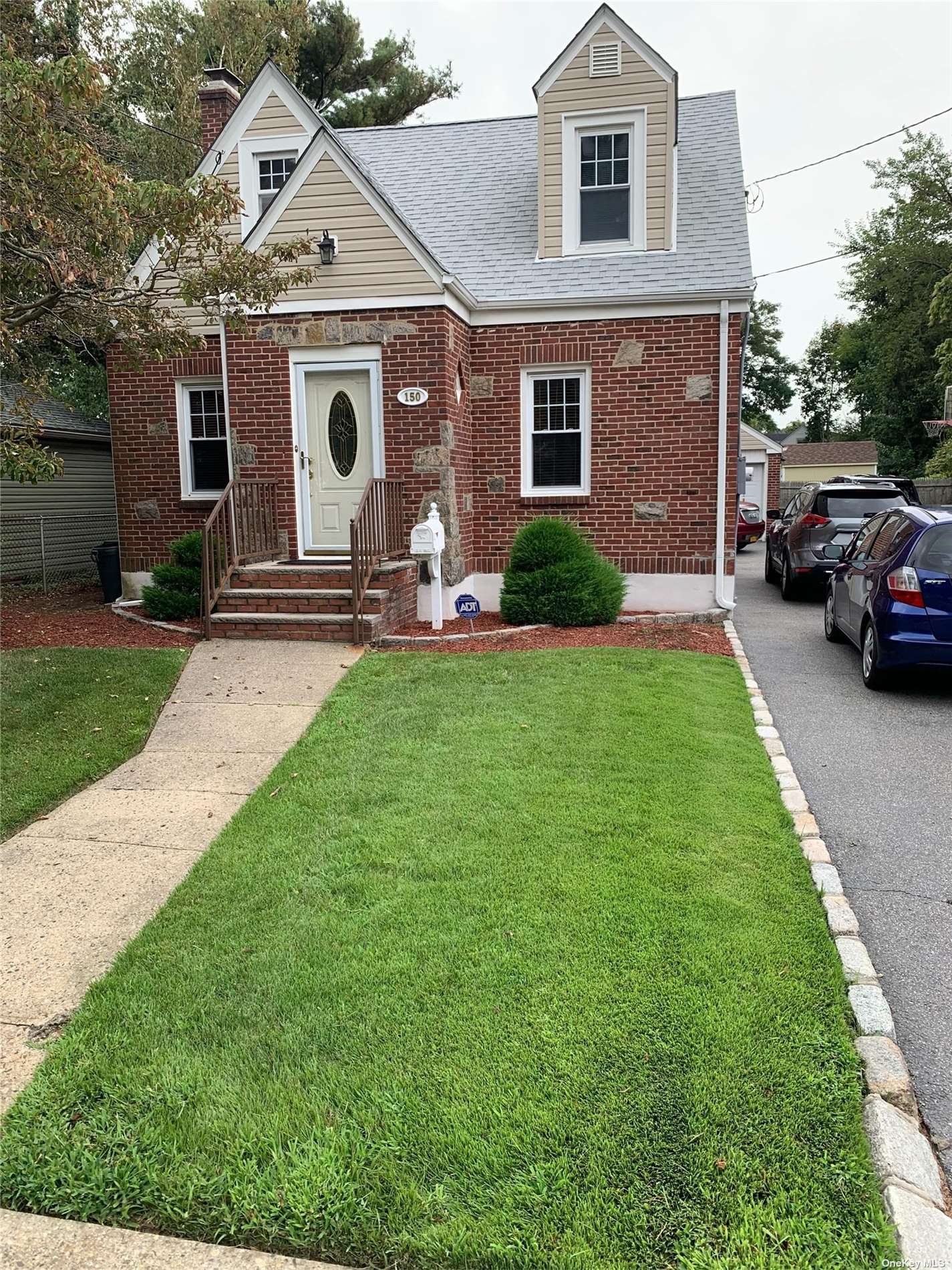 #1 photo, 150 Hamilton Road, 长岛 Hempstead , NY 11550