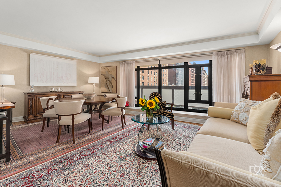 #1 photo, 750 PARK Avenue, 曼哈顿 上东城 Lenox Hill , NY 10021