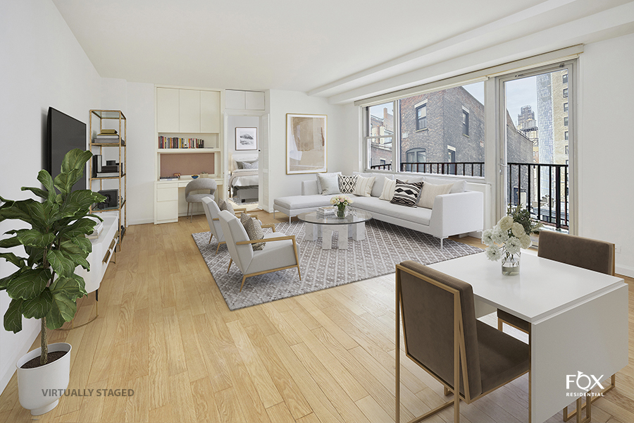 #1 photo, 80 CENTRAL Park W, 曼哈顿 上西城 Lincoln Square , NY 10023