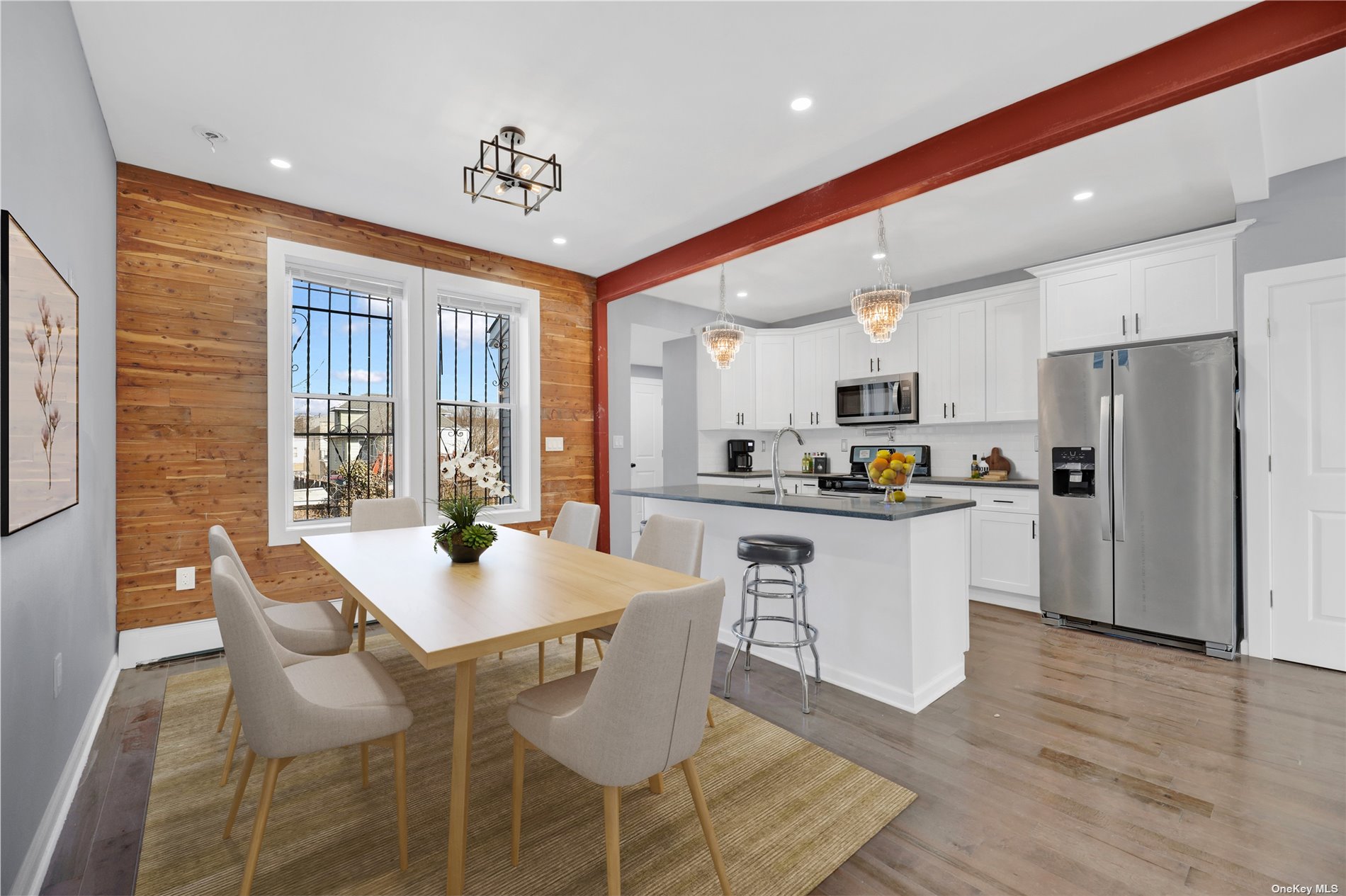 #1 photo, 2063 Turnbull Avenue, 布朗士 Bronx , NY 10473