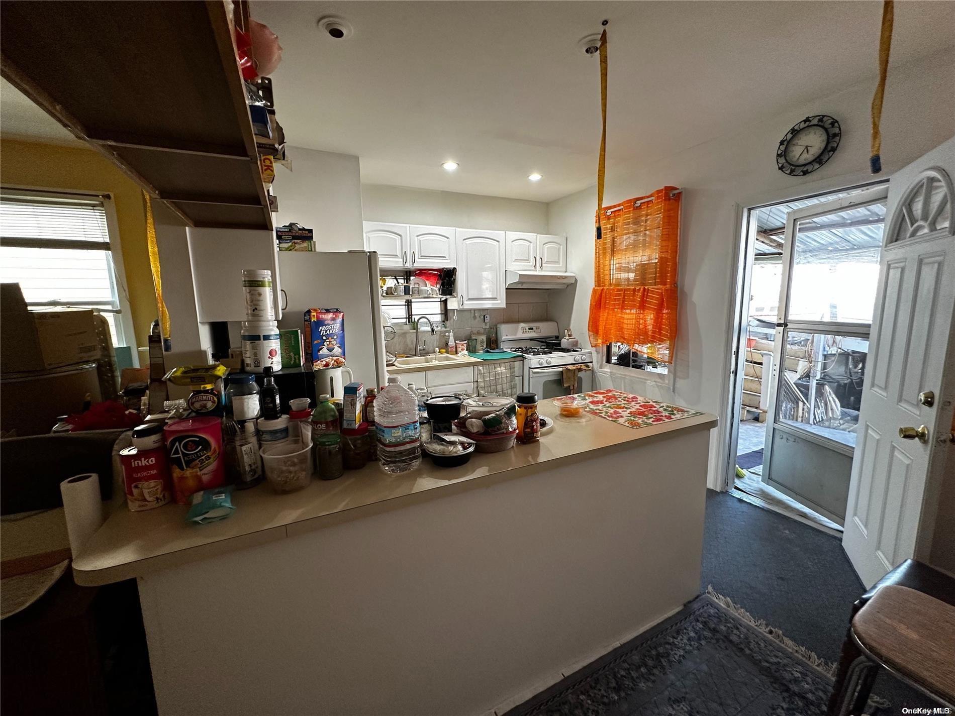 #1 photo, 117-19 146th Street, 皇后区 牙买加 Jamaica , NY 11436