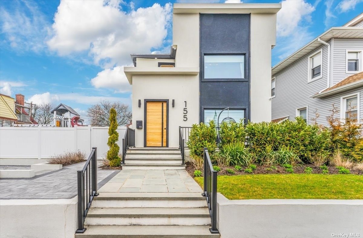 #1 photo, 155 W Market Street, 长岛 长滩 Long Beach , NY 11561