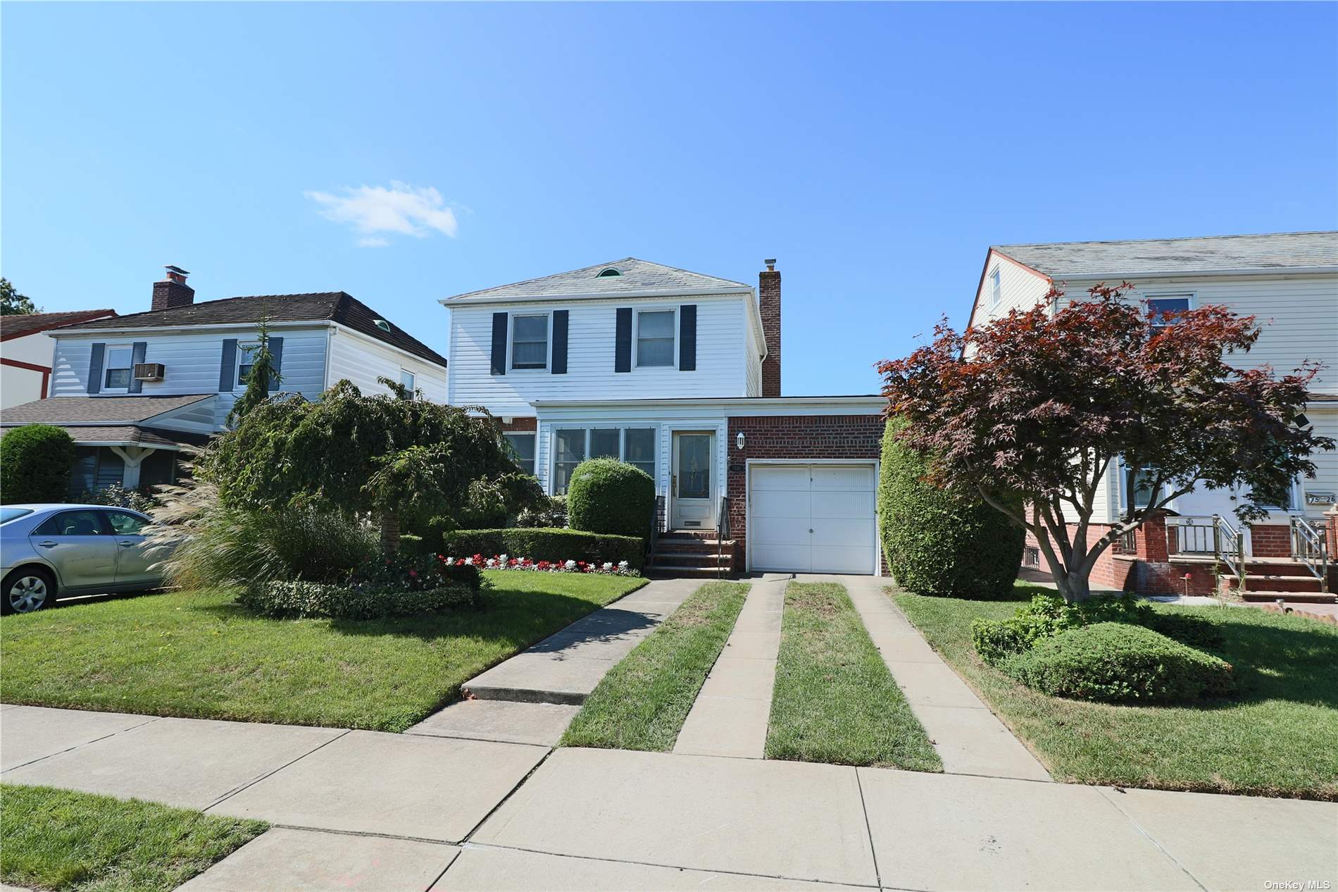 #1 photo, 75-30 189 Street, Fresh Meadows , NY 11366