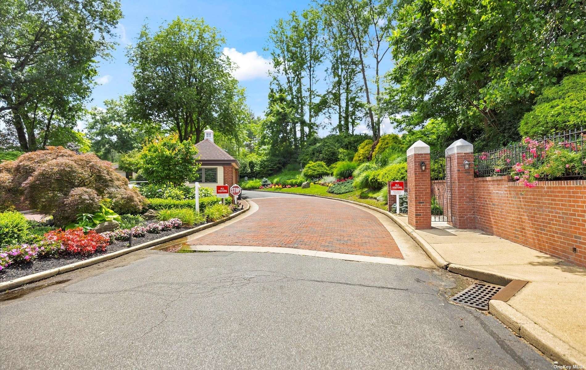 #1 photo, 239 Lapwing, 长岛 曼哈塞特 Manhasset , NY 11030