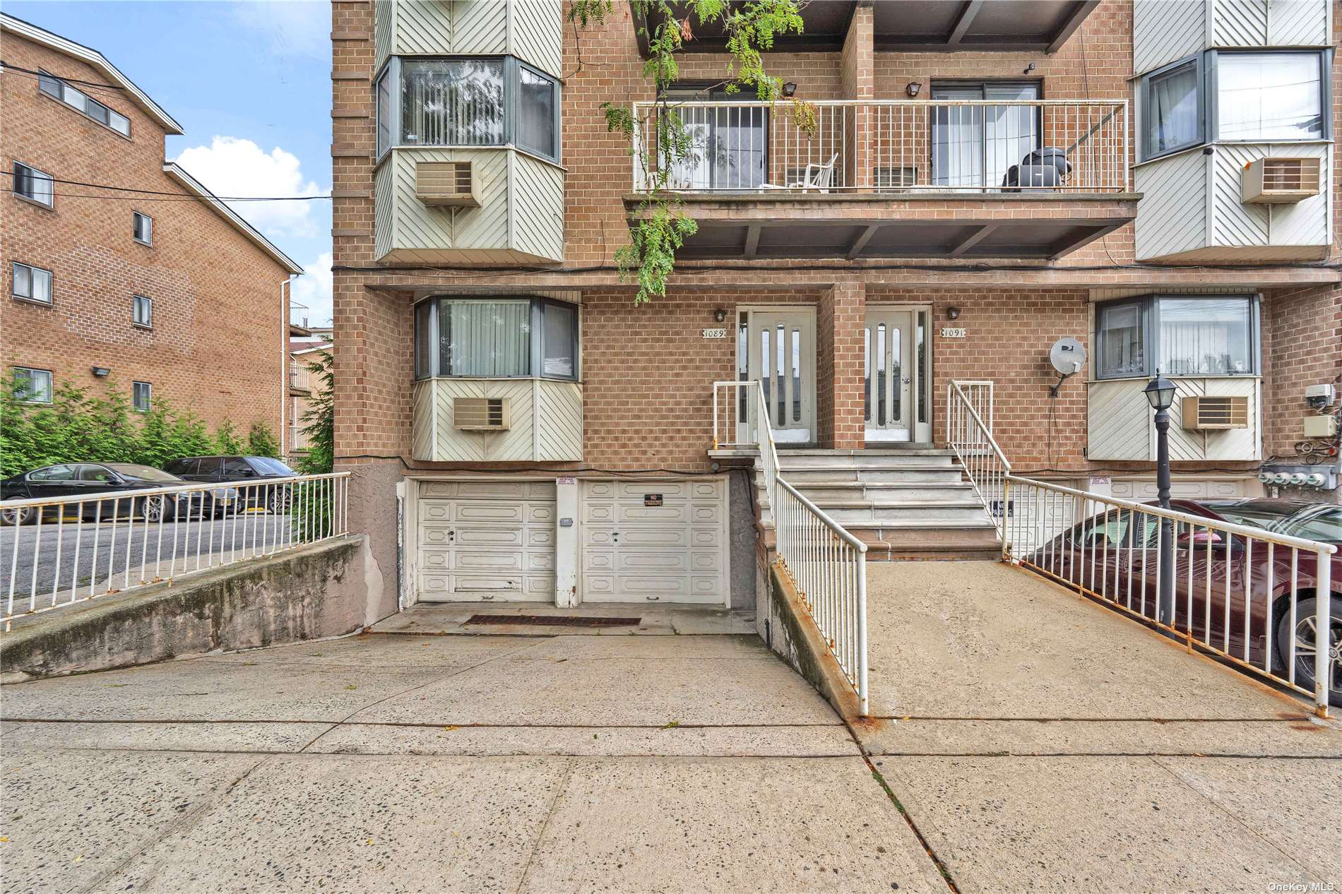#1 photo, 1089 E 72nd Street, 布鲁克林 Brooklyn , NY 11234