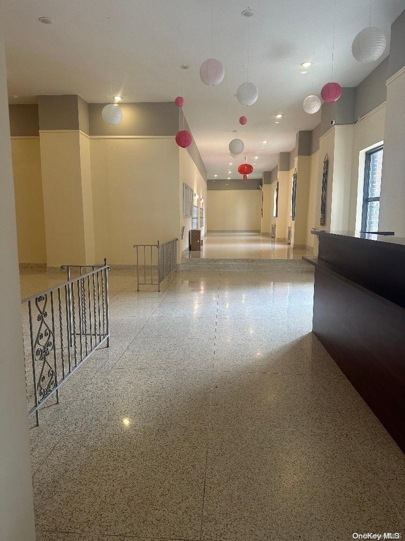 #1 photo, 134-54 Maple Avenue, Flushing , NY 11355