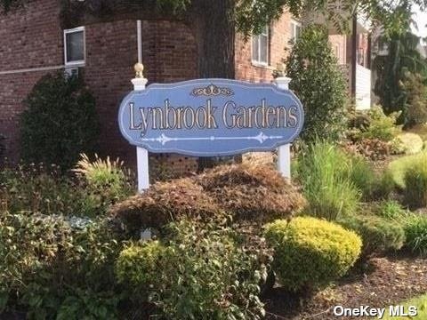 #1 photo, 20 Daley Place, 长岛 Lynbrook , NY 11563