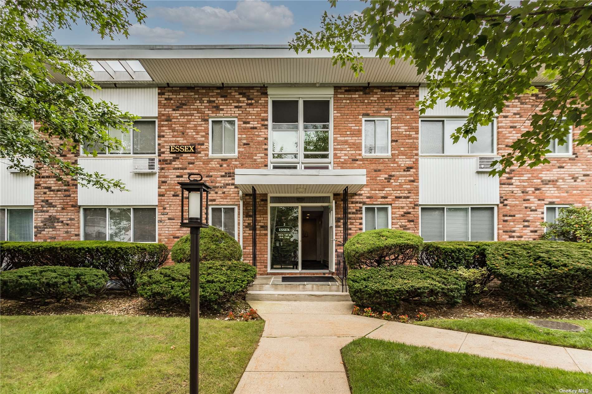 #1 photo, 200 Lexington Avenue, 長島 Oyster Bay , NY 11771