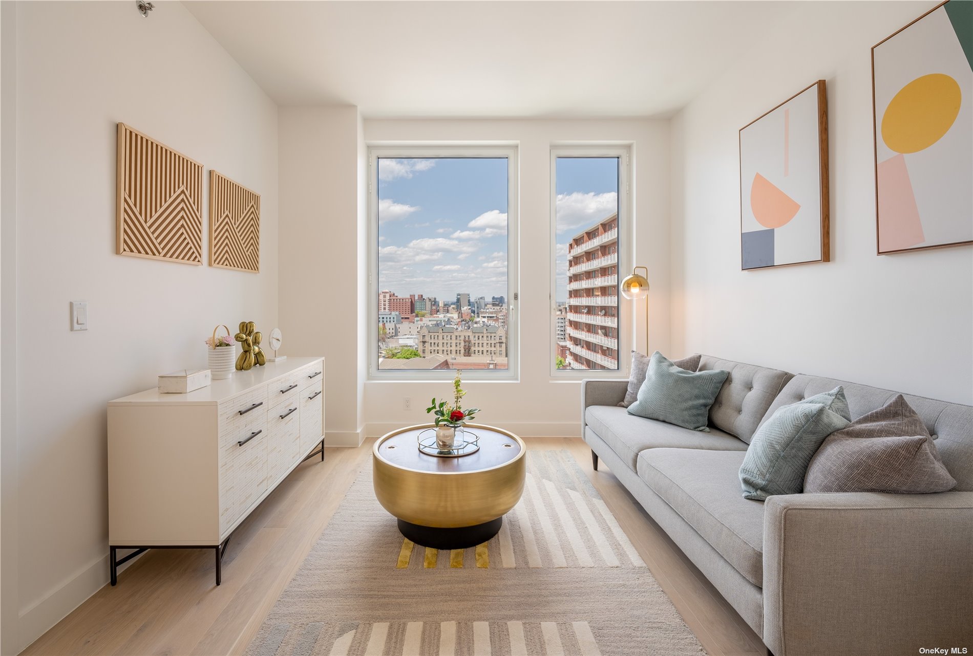 #1 photo, 136-18 Maple Avenue, 法拉盛 Flushing , NY 11355