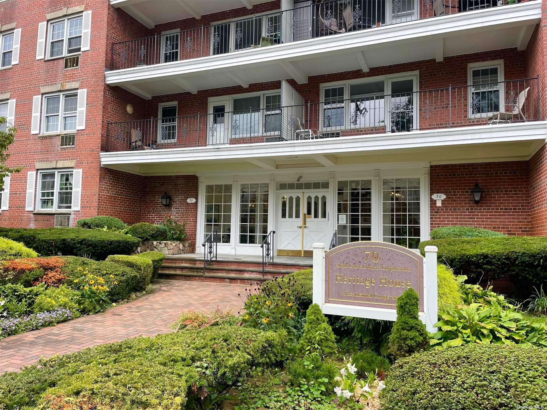 #1 photo, 70 N Grove Street, Freeport , NY 11520