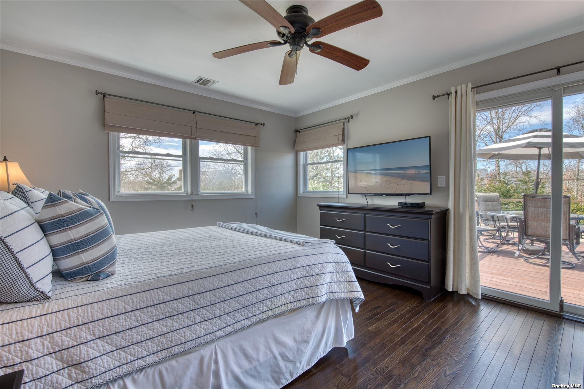 #10 photo, 25 Moose Trail, サフォーク郡 Cutchogue , NY 11935