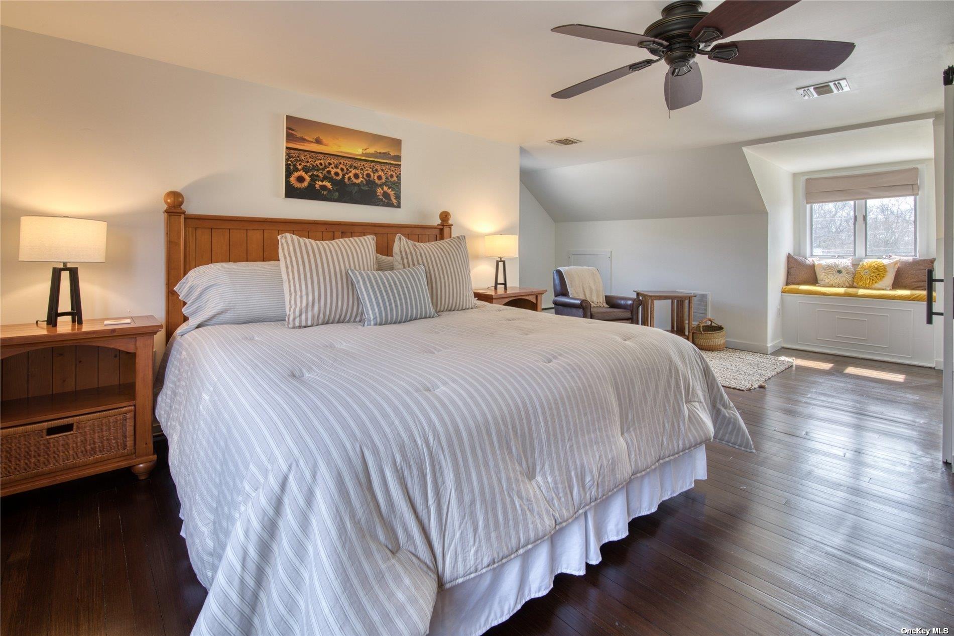 #11 photo, 25 Moose Trail, サフォーク郡 Cutchogue , NY 11935