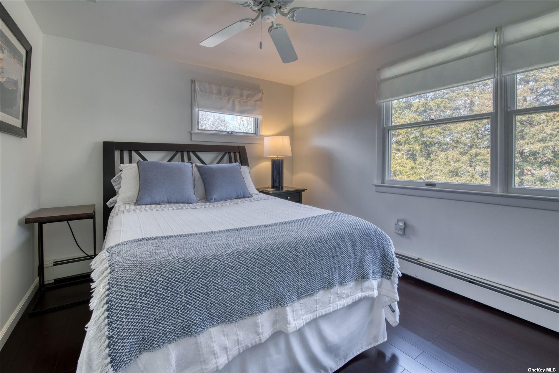 #13 photo, 25 Moose Trail, サフォーク郡 Cutchogue , NY 11935