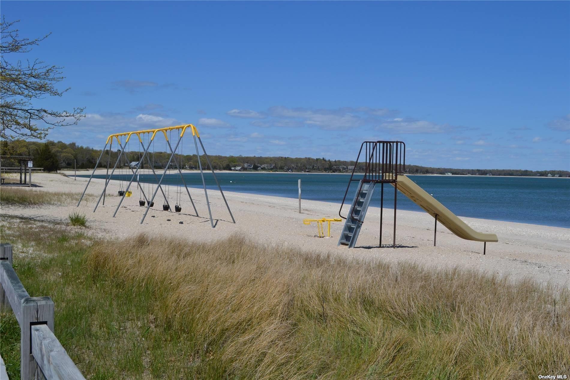 #18 photo, 25 Moose Trail, サフォーク郡 Cutchogue , NY 11935