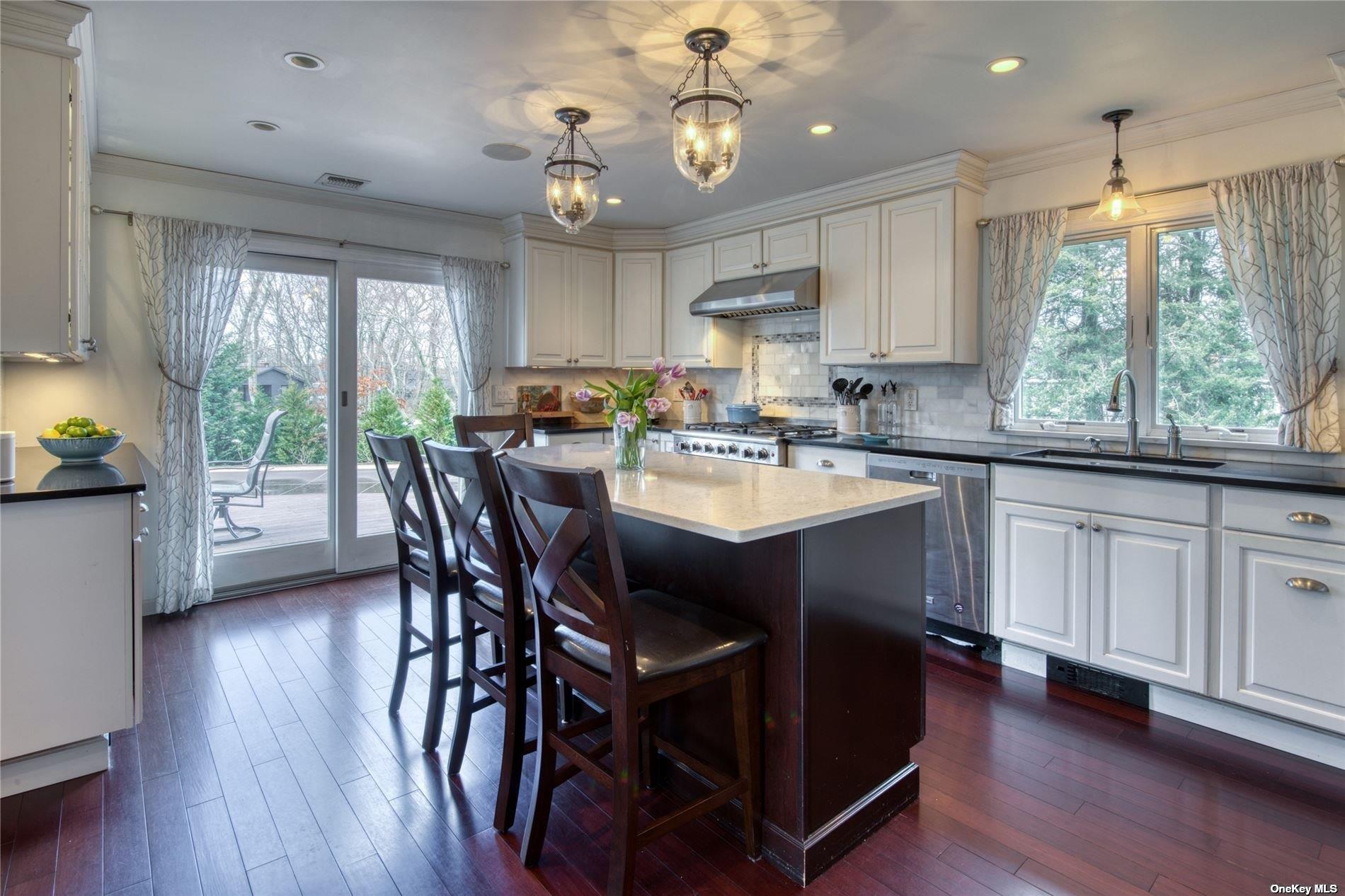 #6 photo, 25 Moose Trail, サフォーク郡 Cutchogue , NY 11935