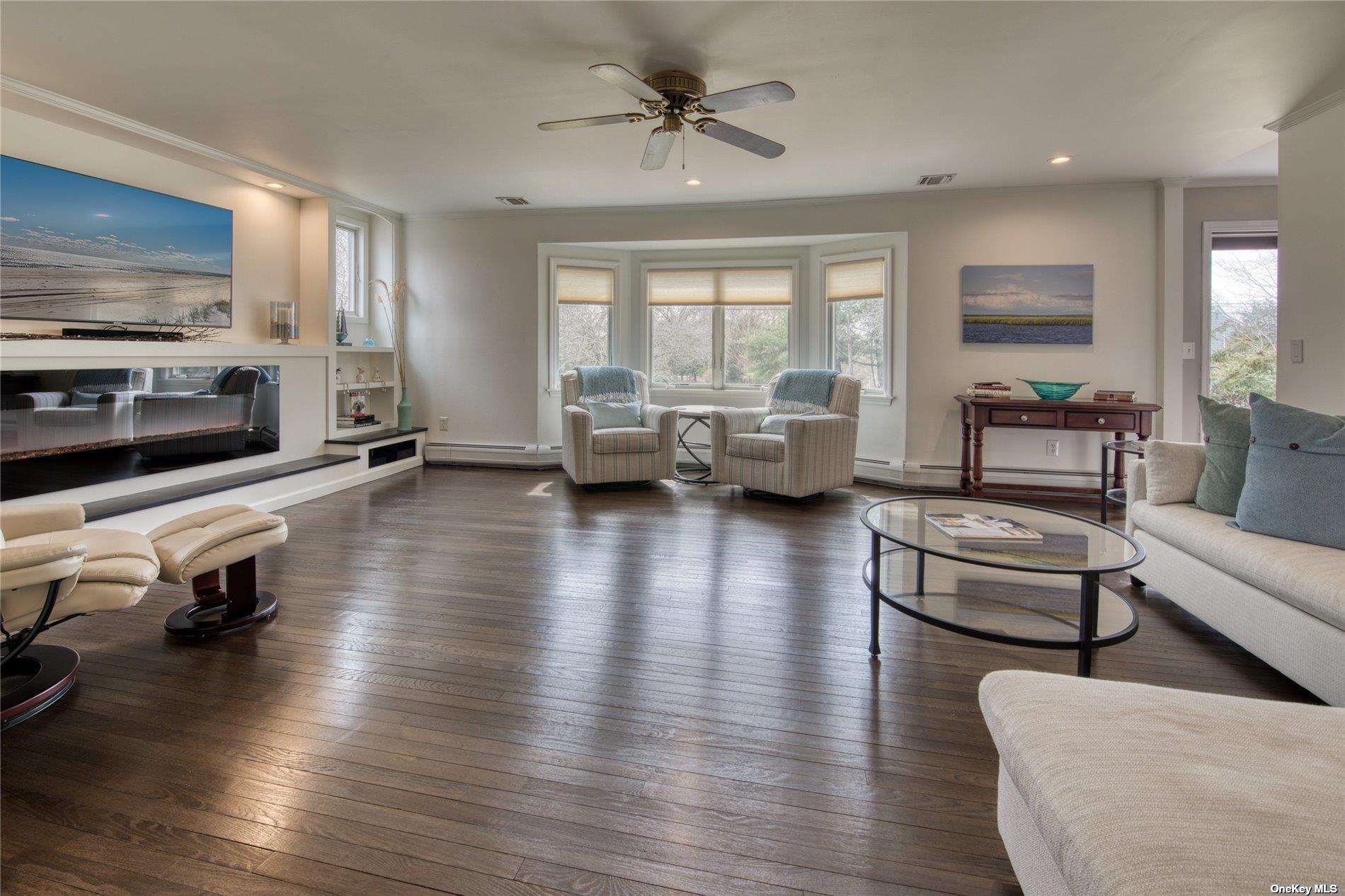 #7 photo, 25 Moose Trail, サフォーク郡 Cutchogue , NY 11935