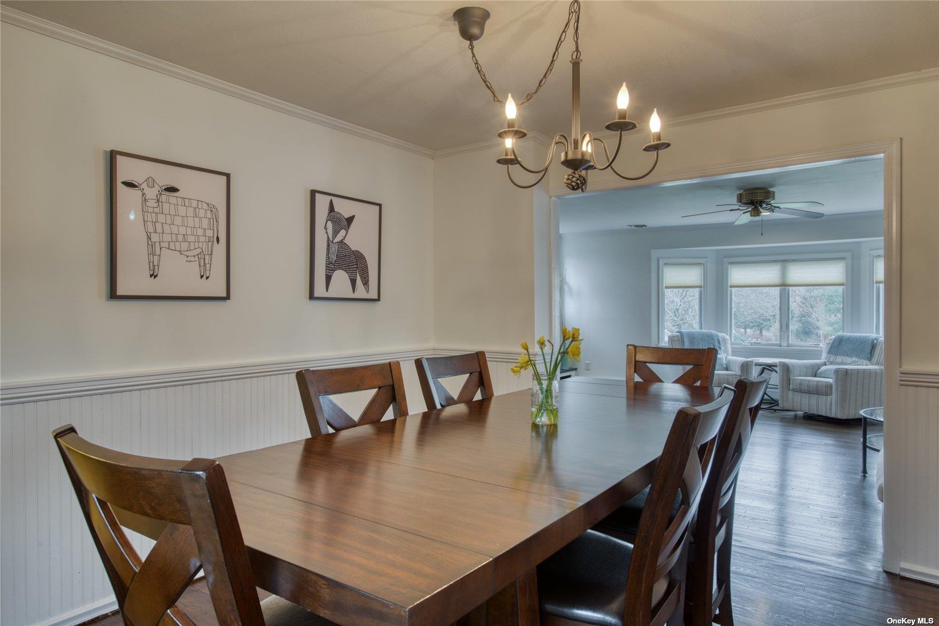 #8 photo, 25 Moose Trail, サフォーク郡 Cutchogue , NY 11935