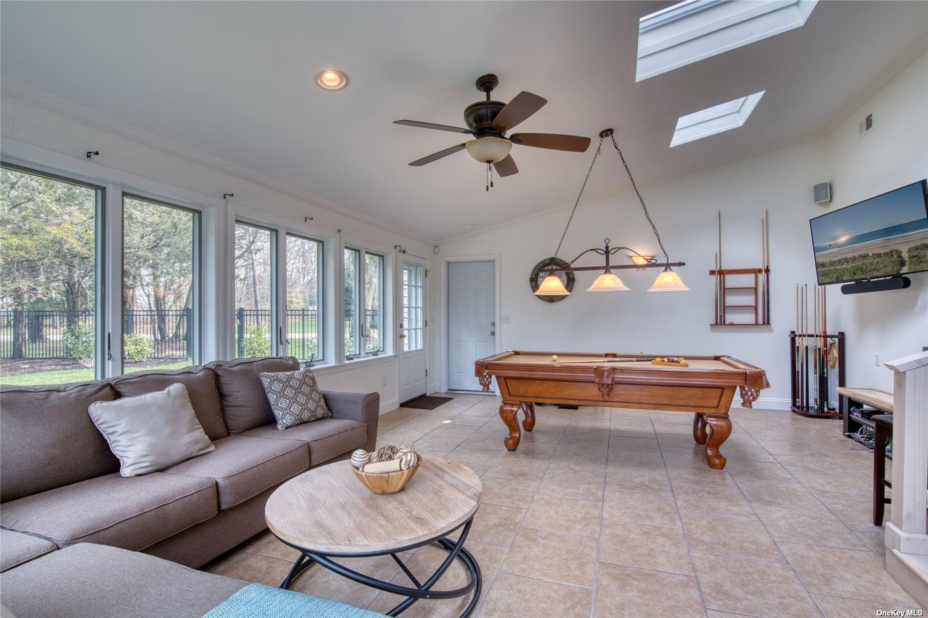 #9 photo, 25 Moose Trail, サフォーク郡 Cutchogue , NY 11935