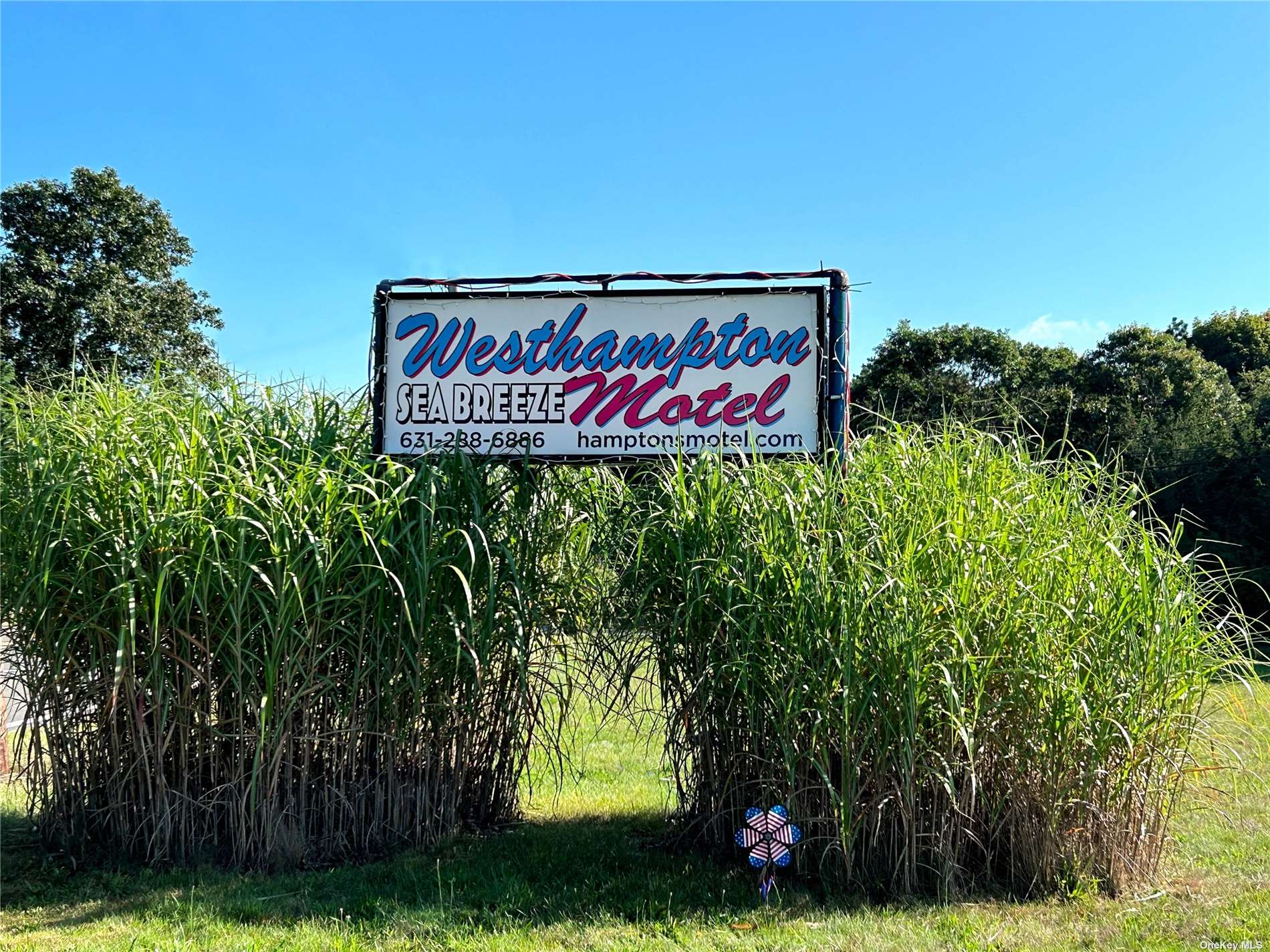 #1 photo, 19 Sea Breeze Avenue, 东长岛 汉普顿 Westhampton , NY 11977