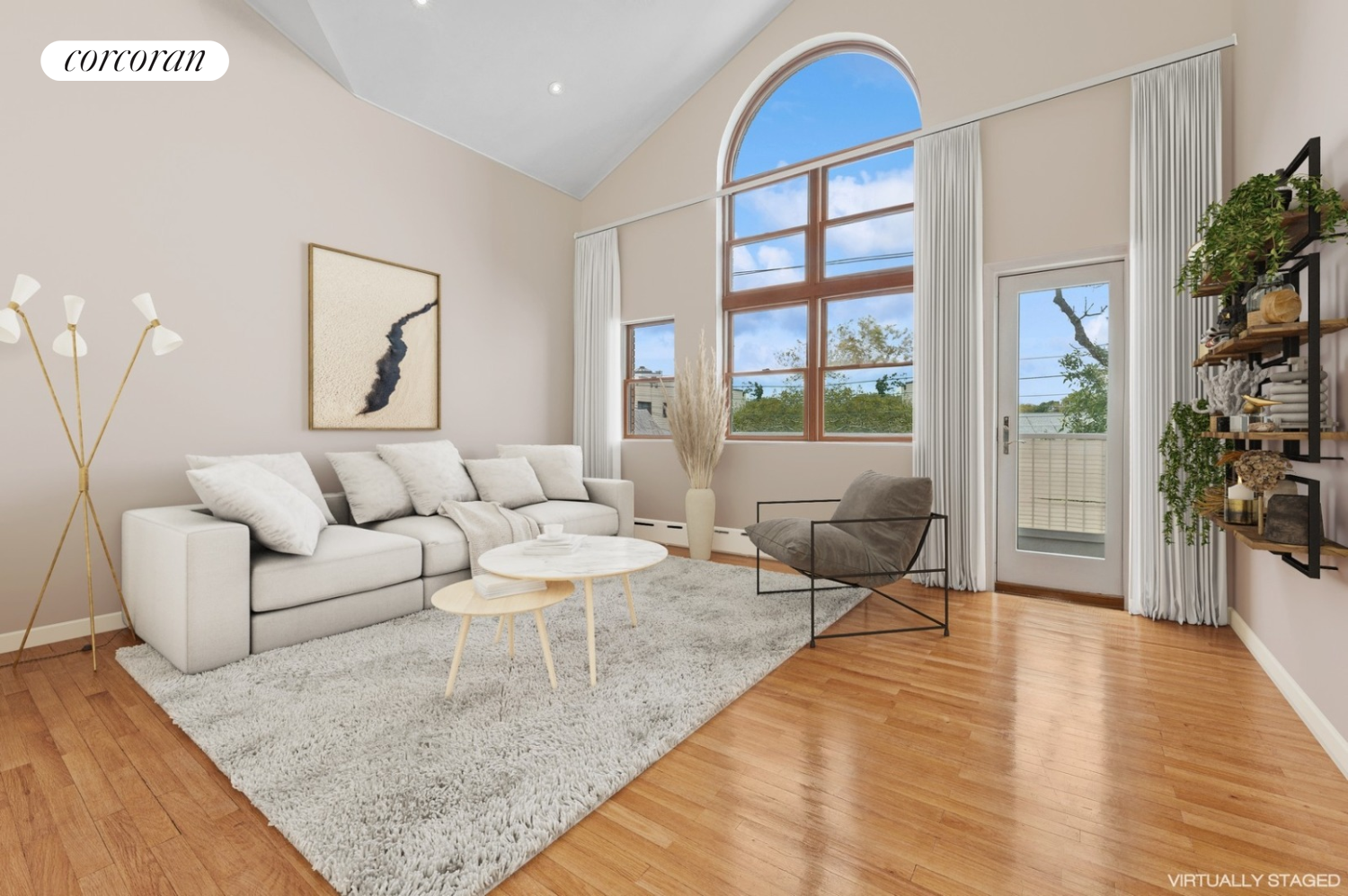 #1 photo, 2601 East 24th Street, 布鲁克林 Sheepshead Bay , NY 11235