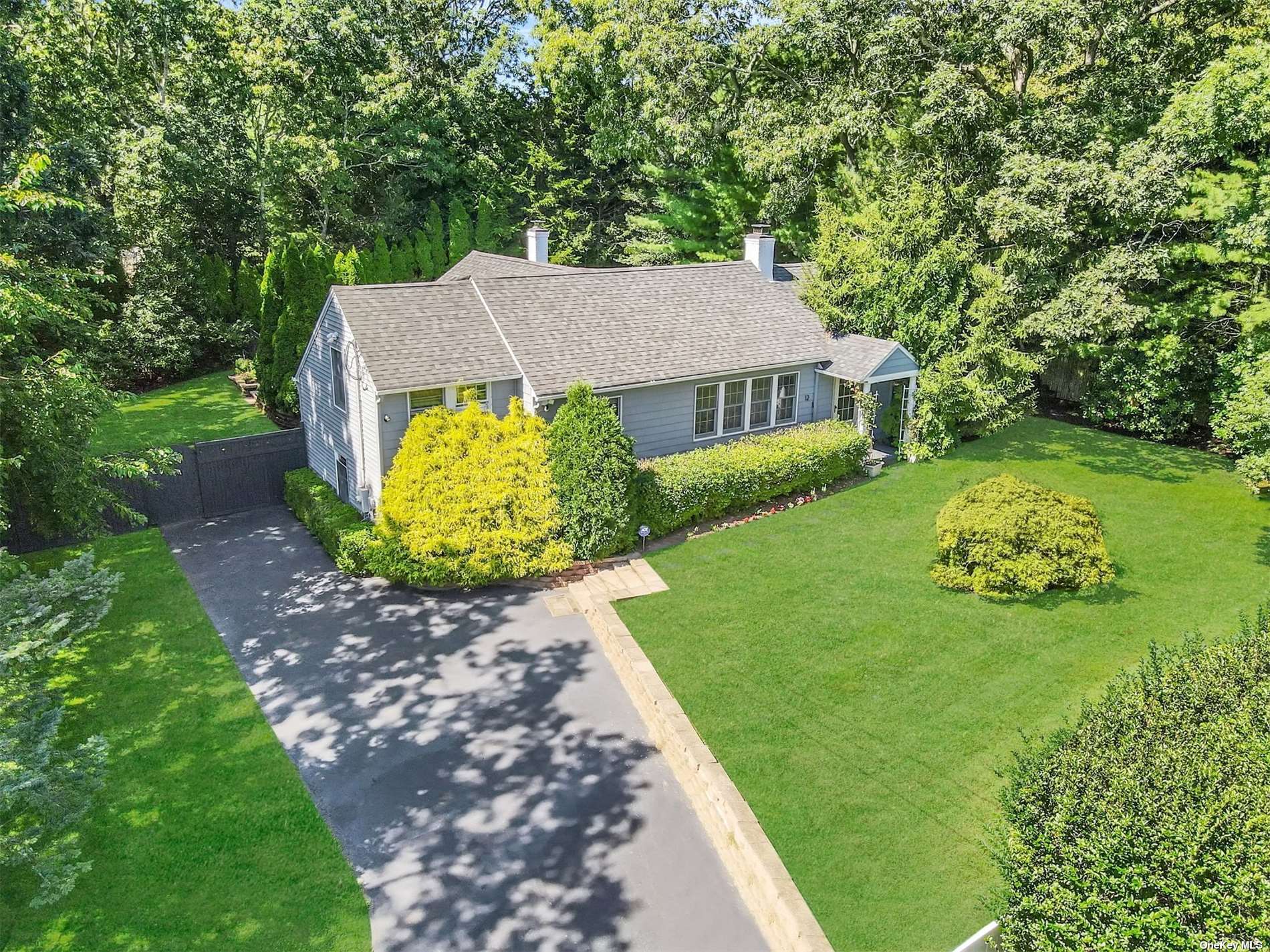 #1 photo, 12 Lynn Avenue, Hampton Bays , NY 11946