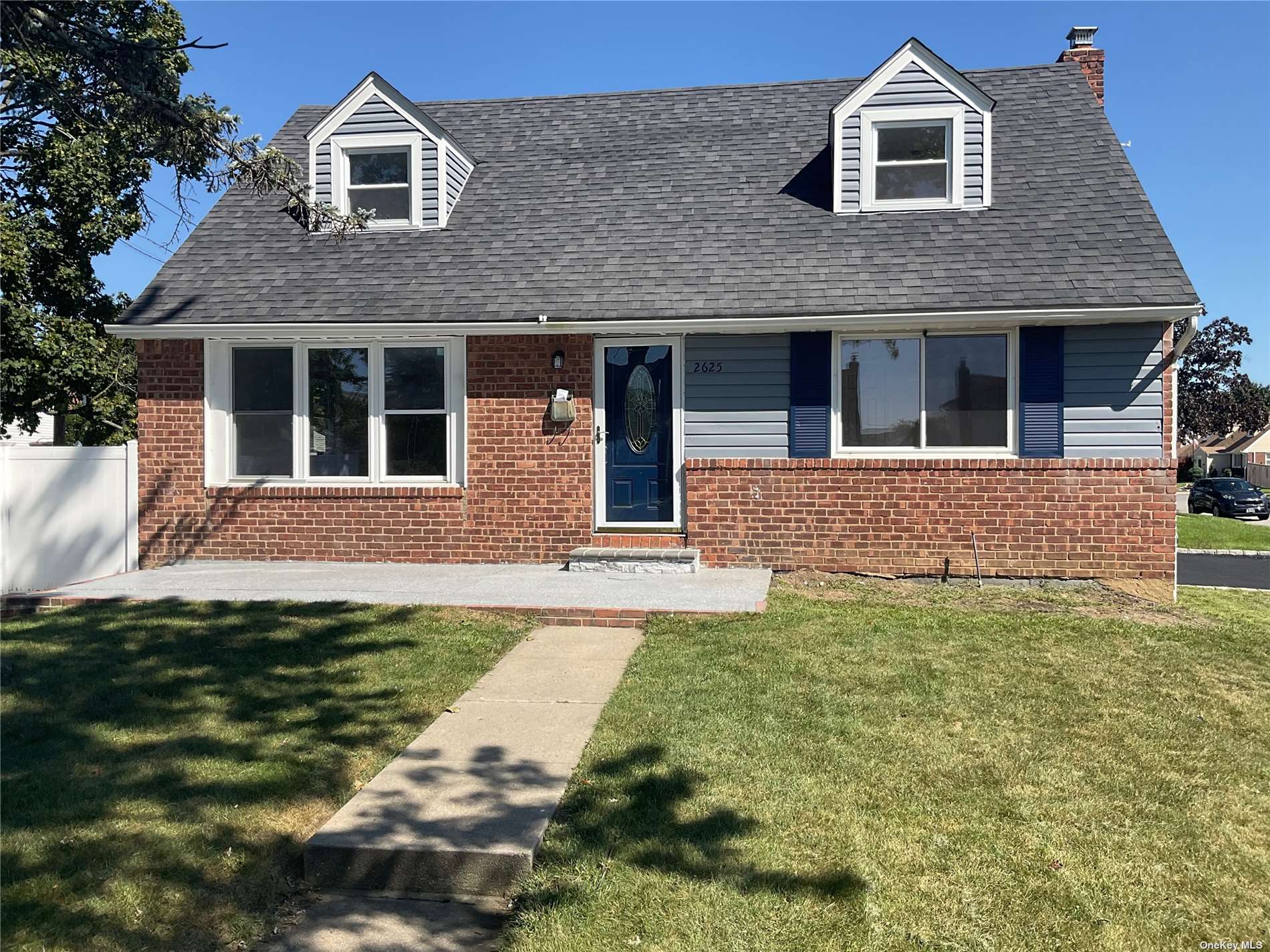 #1 photo, 2625 Beech Street, 長島 East Meadow , NY 11554