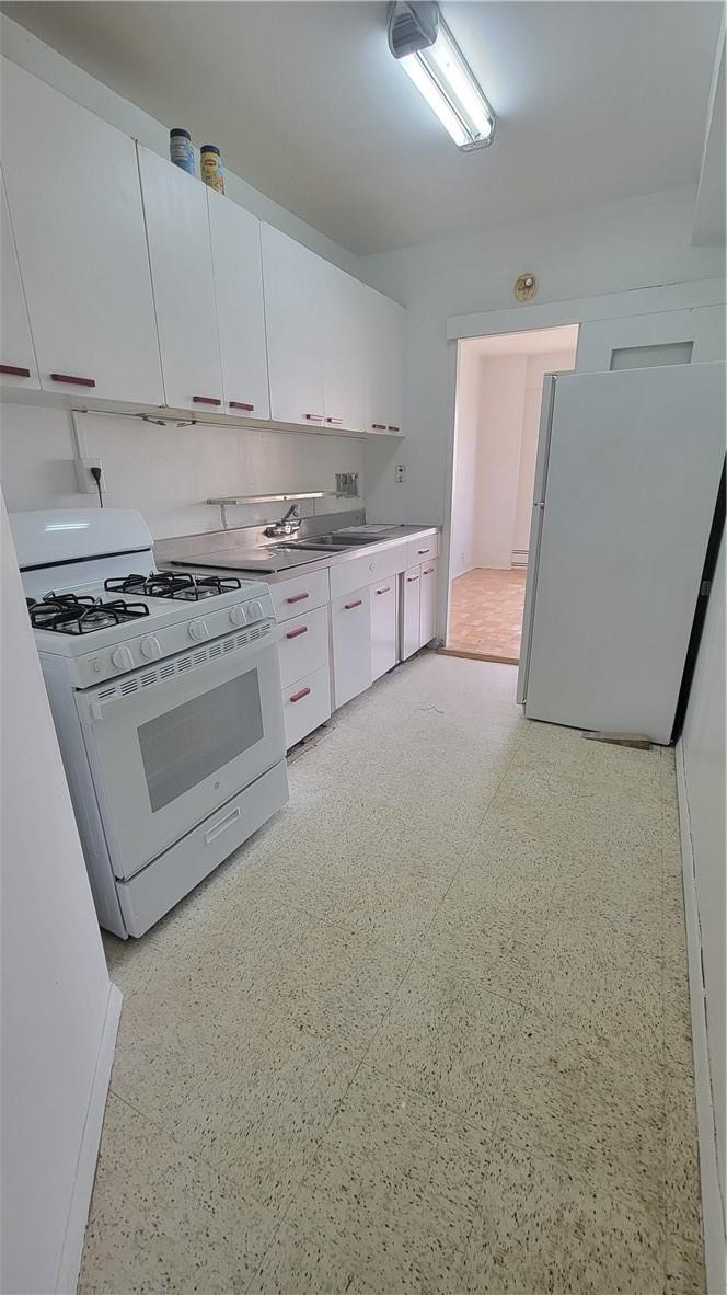 #11 photo, 8 Fordham Hill Oval, ブロンクス区 Bronx , NY 10468