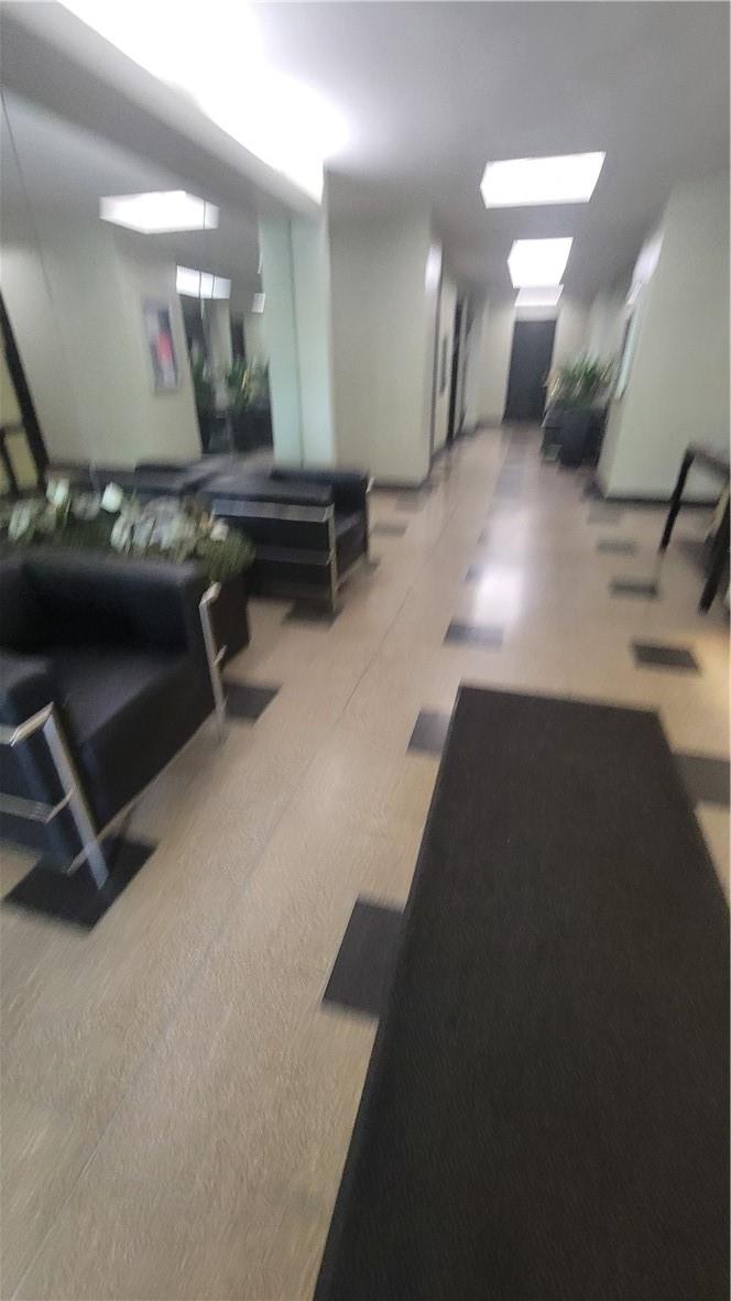 #15 photo, 8 Fordham Hill Oval, ブロンクス区 Bronx , NY 10468