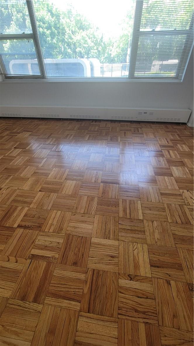 #3 photo, 8 Fordham Hill Oval, ブロンクス区 Bronx , NY 10468