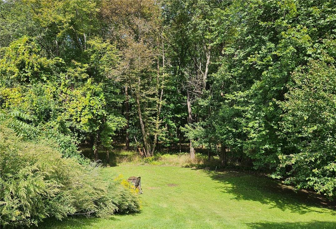 #2 photo, Sunrise Park Road, New Hampton , NY 10958