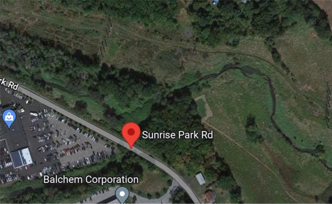 #3 photo, Sunrise Park Road, New Hampton , NY 10958