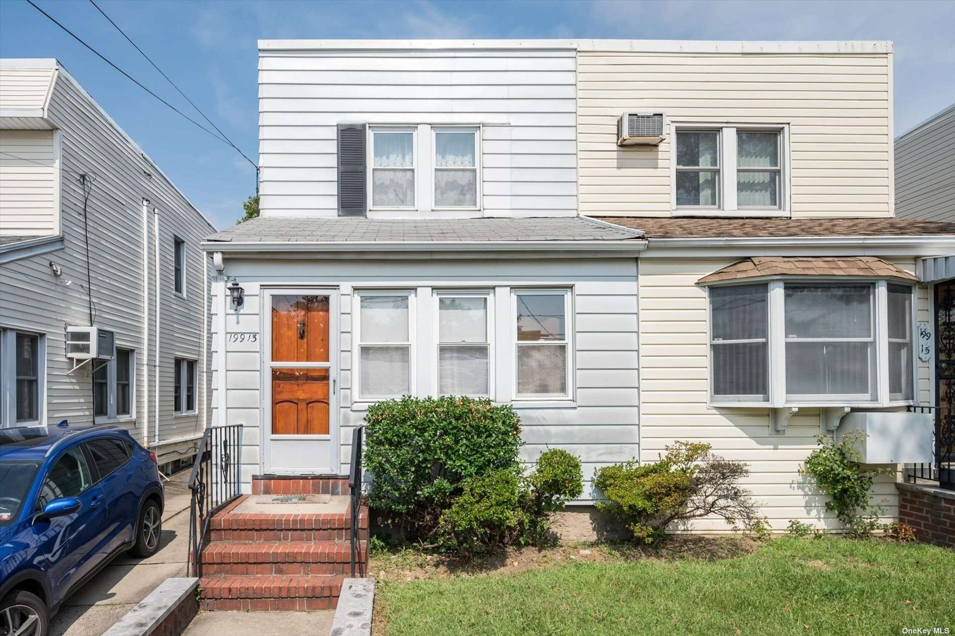 #1 photo, 199-13 33rd Avenue, 法拉盛 Flushing , NY 11358