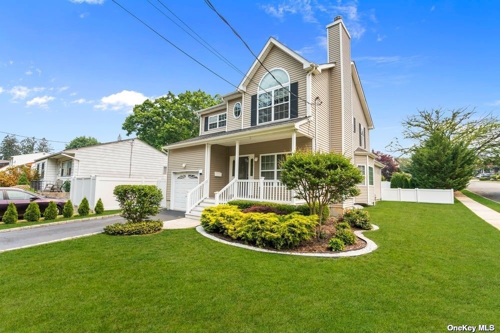 #1 photo, 42 Sagamore Street, 长岛 Plainview , NY 11803