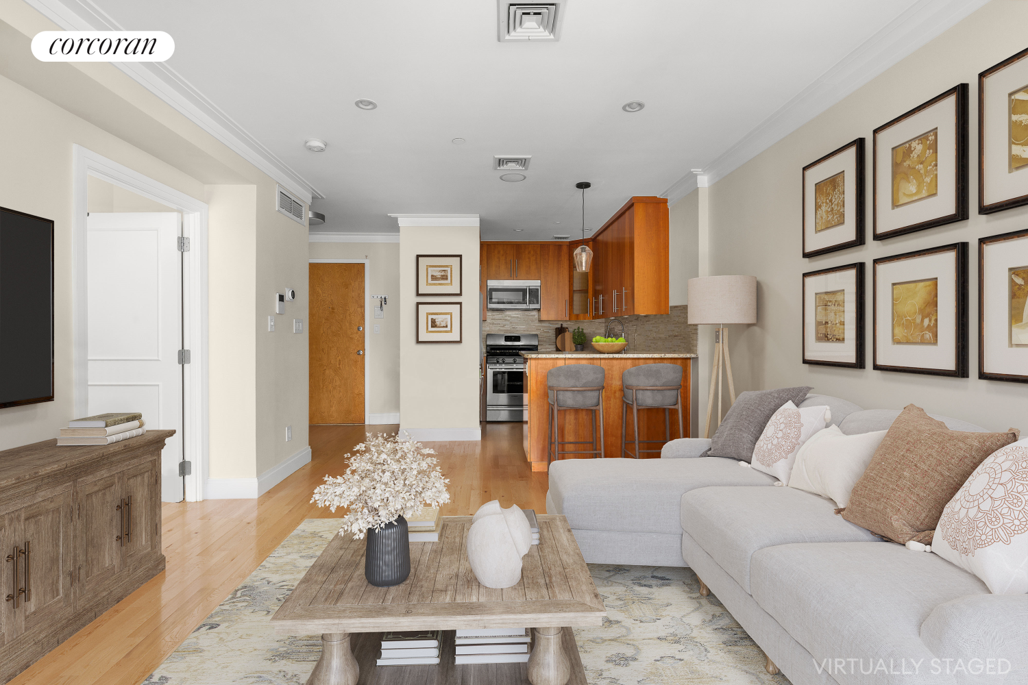 #1 photo, 158 India Street, 绿点 Greenpoint , NY 11222