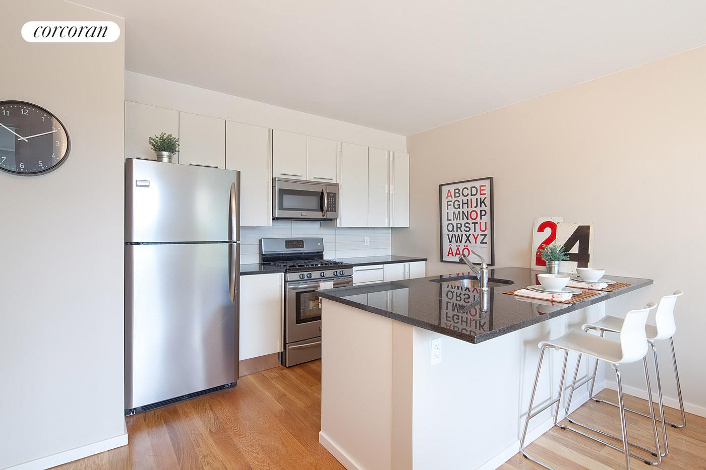 #1 photo, 307 ATLANTIC Avenue, 波恩蘭姆小丘 Boerum Hill , NY 11201