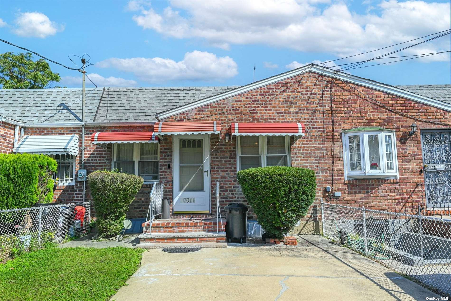 #1 photo, 108-11 Fern Place, 皇后区 牙买加 Jamaica , NY 11433