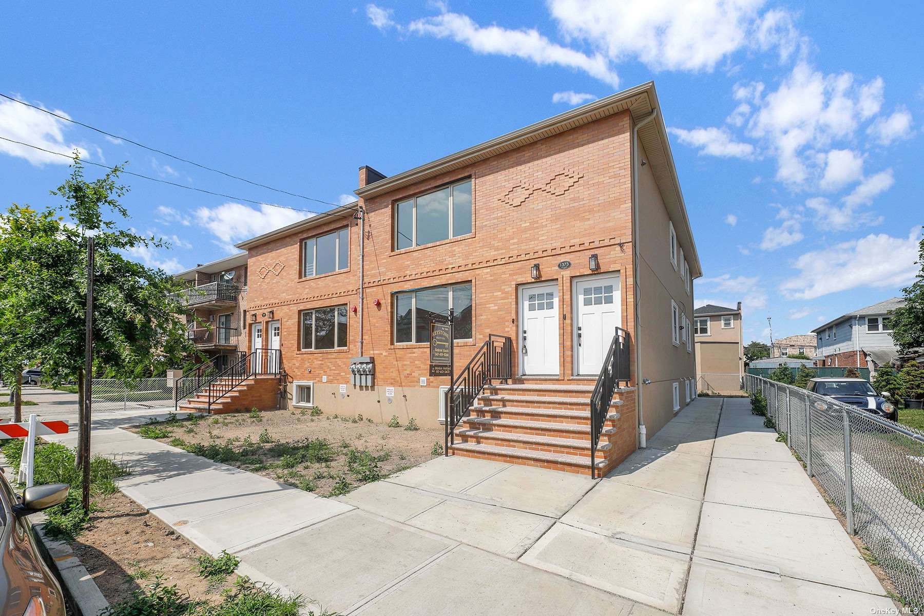 #1 photo, 1373 East 91 Street, 布鲁克林 Canarsie , NY 11236