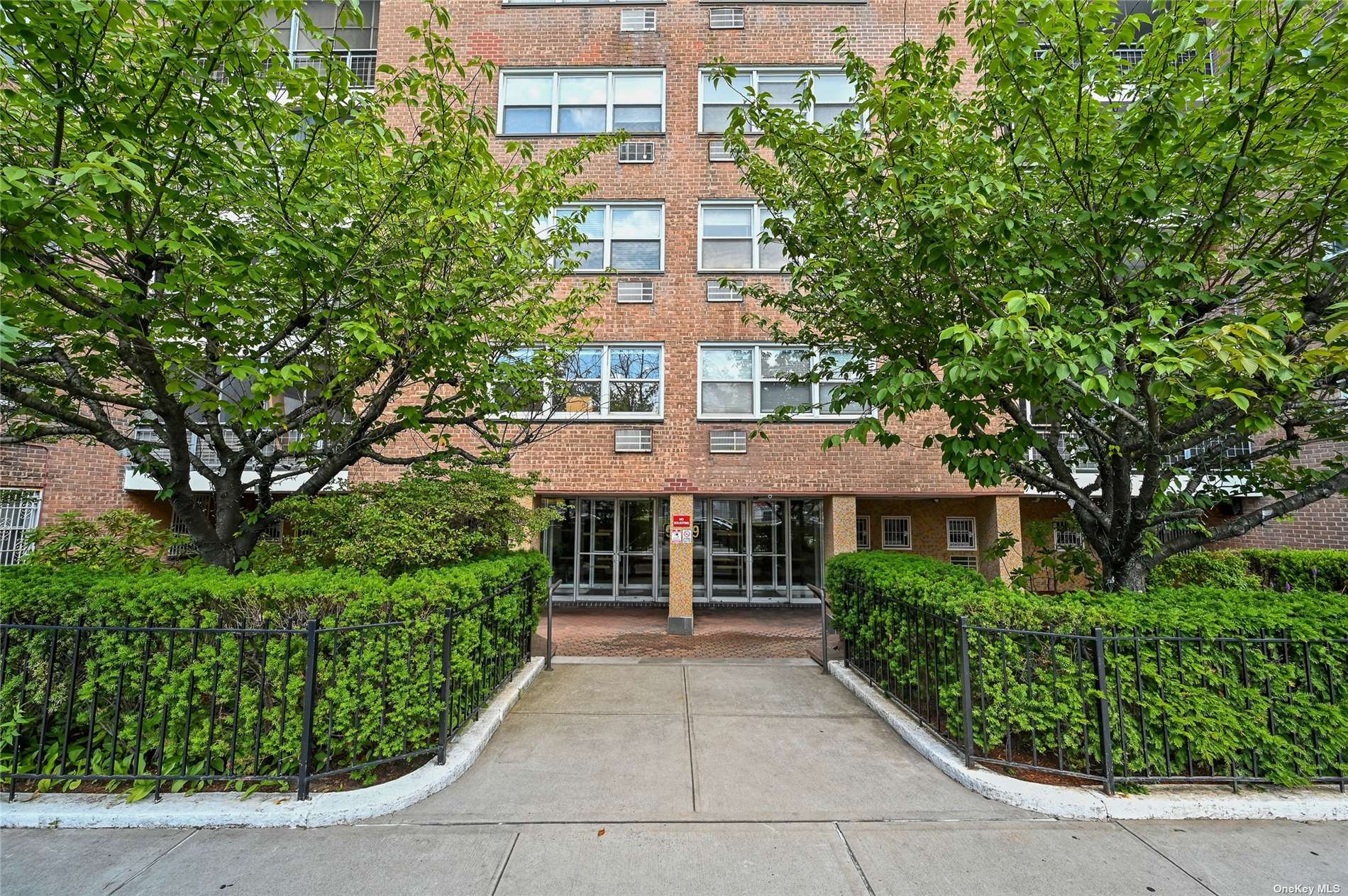 #1 photo, 90-59 56th Ave, Elmhurst , NY 11373