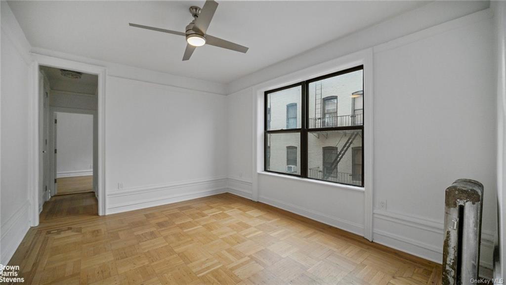 #1 photo, 664 W 161 Street, 北曼哈顿 New York (Manhattan) , NY 10032