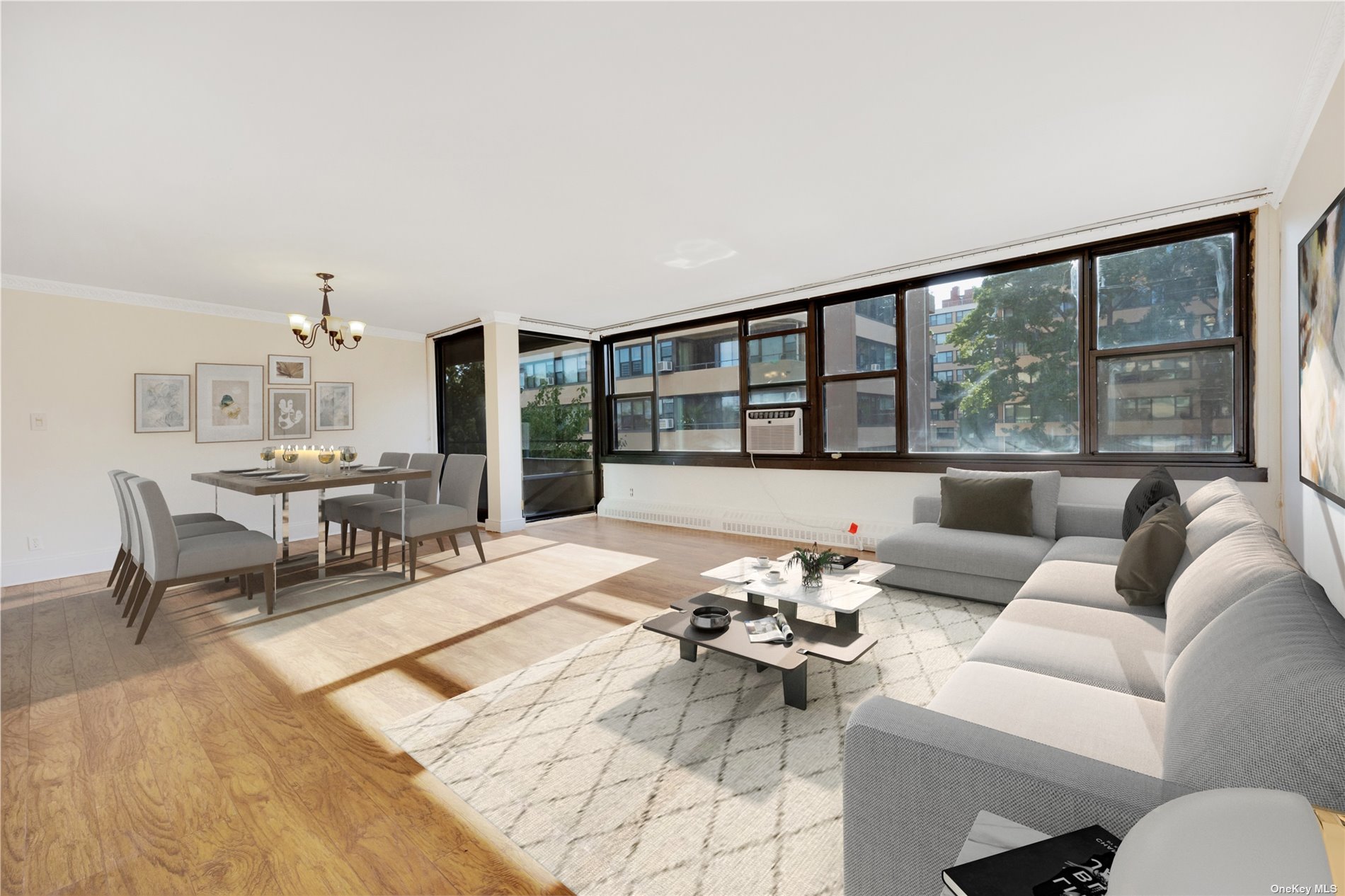 #1 photo, 168-01 12th Avenue, 皇后區 Beechhurst , NY 11357