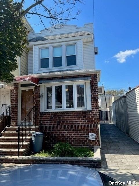 #1 photo, 72-14 72nd Street, 皇后区 Glendale , NY 11385