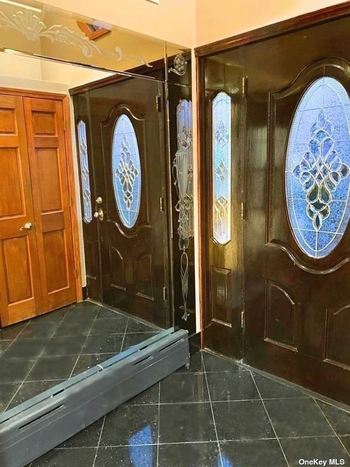 #1 photo, 141-52 73rd Terrace, Kew Garden Hills , NY 11367